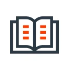 SIMAI-SF4: Сайт учебного центра – версия для слабовидящих, приказ 1493, html-разметка, ЭЦП, адаптив