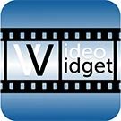 Bussol: Video widget for the website. The module allows placing advertising video widgets on website pages