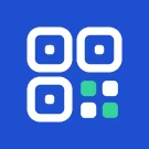 QR-код от QR-S