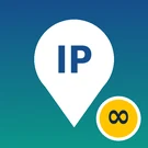Геолокация по IP без лимитов (Sypex Geo)