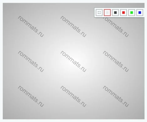 Watermarks, image optimization, conversion to WebP — 2