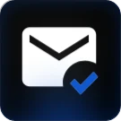 5 Corners. Email Notifications