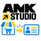 Синхронизация заказов интернет-магазина с CRM