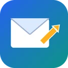Top Man Digital: Sending email via SMTP