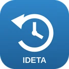 IDETA: Резервные копии и журнал изменений