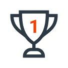 SIMAI-SF4: Сайт спортивной школы (версия для слабовидящих, приказ 1493, html-разметка, ЭЦП, адаптив)