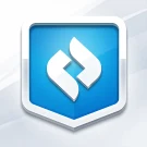 Aspro: Corporate Website 2.0
