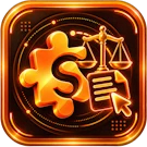 SolverWeb: Адвокатско-юридическая контора