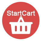 Корзина StartСart для редакции “Старт”.