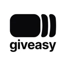 Giveasy — Gift Card and Certificate Module