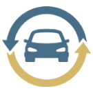 Готовый сайт по продаже подержанных автомобилей