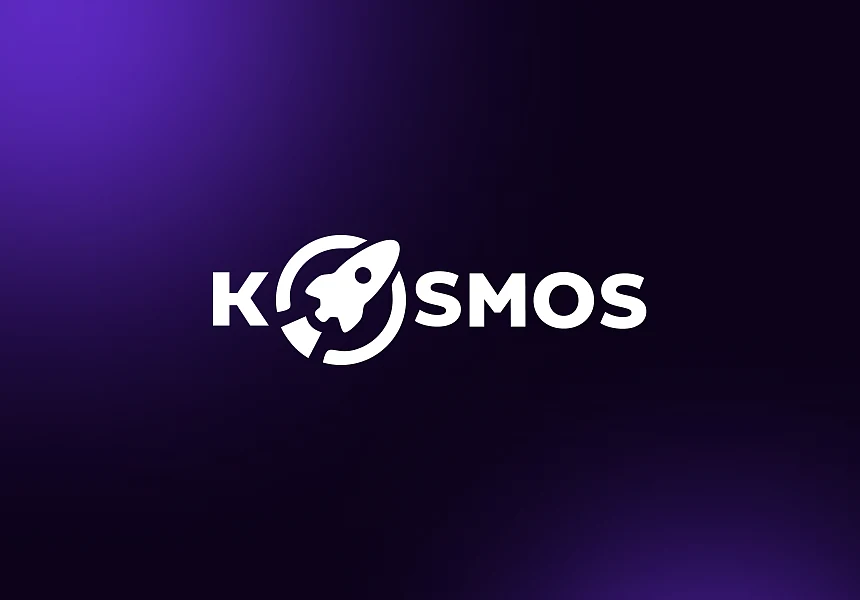 INTEC.KOSMOS - готовый интернет-магазин на «1С-Битрикс» со встроенным искусственным интеллектом — 1