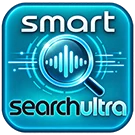Bussol Умный поиск Ultra — AI-поиск для интернет-магазина