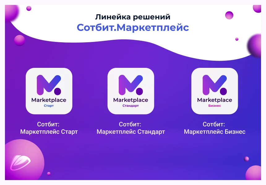 Сотбит: Маркетплейс Стандарт – личный кабинет поставщика — 4