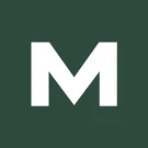 Morepages Clinic: сайт клиники, салона красоты и косметологии с блочным редактором Moreditor
