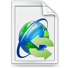 Refresh deal page (activity)