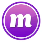 Master 2-in-1: corporate website + store