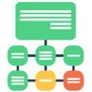 Выгрузка Sitemap для Google News