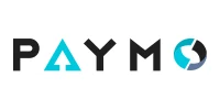 PAYMO v2. Оплата картами VISA / MasterCard — 1