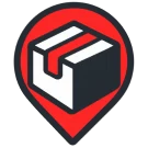 Integration with Magnit Post: delivery to pickup points and by courier
