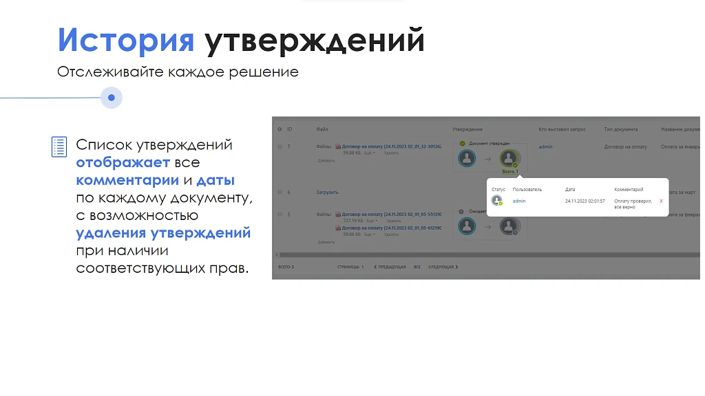 АйтиНебо: Документы 24 — 9