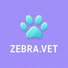 ZEBRA.VET – Veterinary Clinic