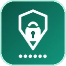 Двухфакторная авторизация (Google / Яндекс.Ключ) (EcomLabs)