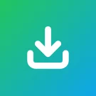 Импорт каталога из Excel, XML, YML, JSON