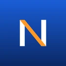 NALADIX. Вес страниц и перелинковка