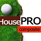 HousePRO: bedding, tableware, accessories, home goods. Professional online store