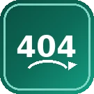 404-монитор с редиректами (EcomLabs)