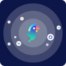 ParrotPoster - Автопубликации в соцсети: Max, ВК, TГ и другие