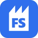 FreeStyle Фабрика: контент, SEO и заявки на нейросетях