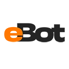 eBot: Мобильное приложение для интернет-магазина