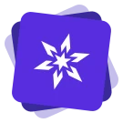 API-платформа