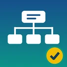 Генератор карты сайта sitemap.xml с проверкой страниц