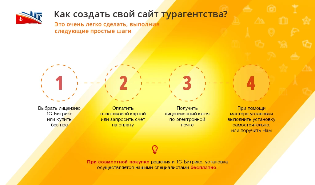 GoTravel: travel agency website, tour operator, travel company + tour search from sletat.ru — 16