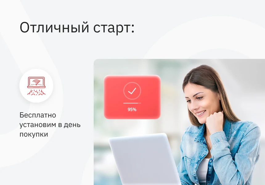 Ranx Creator - Website and landing page builder with regions, cart, and online payment — 1