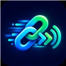 IndexNow: быстрая индексация