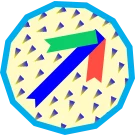 Ускоритель по Google Pagespeed