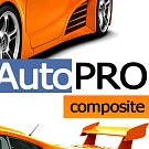 AutoPRO: Tires, Rims. Oils, Batteries. Automotive Accessories. Professional Store