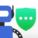 Яндекс капча / SmartCaptcha / Google ReCaptcha – улучшенная капча и защита от ботов и спама