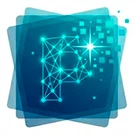 AI Апскейлер и Оптимизатор фото (NCNN, ComfyUI, WebP)