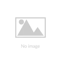 Библиотека PHPExcel — 1