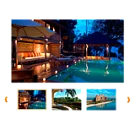 Interactive image slider