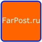 Выгрузка товаров на farpost.ru, drom.ru, 2gis.