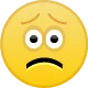 :(