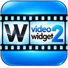 Bussol: Video Widgets PRO — Bubble, Stories, Carousel, A/B and analytics