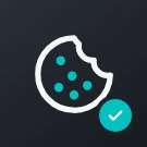 Dwstroy: Конструктор уведомления об использовании Cookie (152-ФЗ)