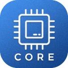 INTEC:Ядро - базовый модуль для решений INTEC — 1